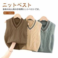 Item thumbnail for item e9722af6-4eda-470b-a856-26489b8471a9