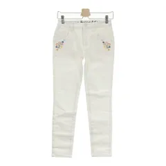 2025年最新】マスターバニー パンツ 0の人気アイテム - メルカリ