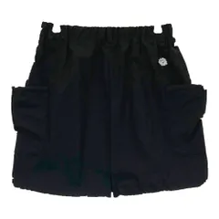 2025年最新】PWサーキュラスの人気アイテム - メルカリ