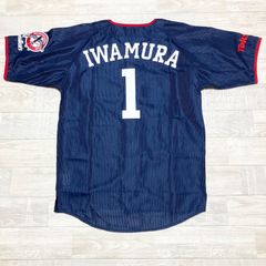 大谷翔平 日本ハムファイターズ アンビシャス レプリカユニフォーム