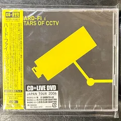 2026年最新】the eye of judgmentの人気アイテム - メルカリ