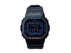 2025年最新】gw-b5600の人気アイテム - メルカリ