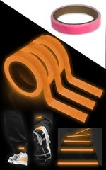 Item thumbnail for item 7c2f31ae-b959-4bf6-92a7-939d46962d31