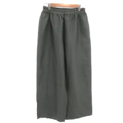 2025年最新】ヤッコマリカルド パンツの人気アイテム - メルカリ