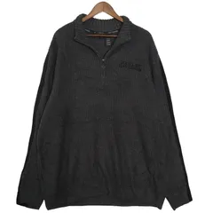 2025年最新】harley-davidson ハーフジップの人気アイテム - メルカリ