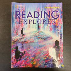 ピアノ演奏のテクニックヨーゼフ・ガート 著 レア 貴重 希少 絶版本