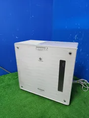2026年最新】panasonic 加湿器 fe-kxr07の人気アイテム - メルカリ