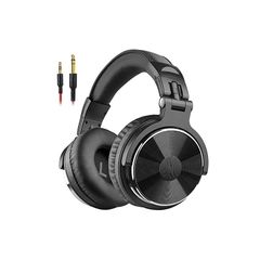 Item thumbnail for item a10275ae-0003-4b09-88a6-8b19276af2cd