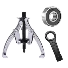 2025年最新】レンジフードモーターの人気アイテム - メルカリ