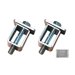 2026年最新】panasonic 洗濯機 na vgの人気アイテム - メルカリ