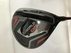 2025年最新】ホンマツアーワールドGSの人気アイテム - メルカリ