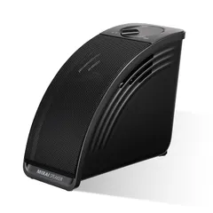 2025年最新】ミライスピーカー sf-miraisの人気アイテム - メルカリ