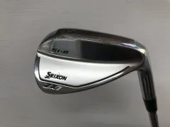 2025年最新】zx7 ウェッジの人気アイテム - メルカリ