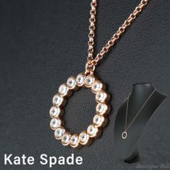 Kate Spade】ケイトスペード インフィニティ & ビヨンド ミニ 