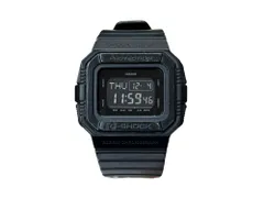 2025年最新】g-5500 G-SHOCKの人気アイテム - メルカリ