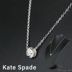 GUCCI】グッチ グッチシマ キャット レザー iPhone7/8/SE2/SE3 ケース