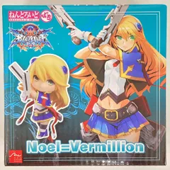 2025年最新】ノエル ねんどろいどぷちの人気アイテム - メルカリ