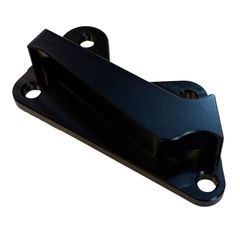 ディオ キャリパーサポート 200mmローター用 スーパーディオZX AF28