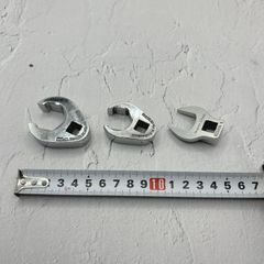 Item thumbnail for item a8d04018-8ef5-4356-84e3-97259d54335c