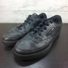 オニツカタイガー⭐︎27.0 2025年最新】オニツカタイガー 27の人気アイテム - メルカリ