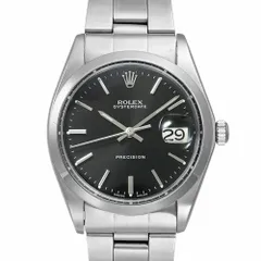 2025年最新】ロレックス6694の人気アイテム - メルカリ