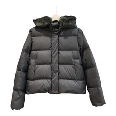 2025年最新】アーバンリサーチラビットファーの人気アイテム - メルカリ