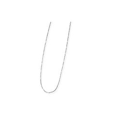 み*ど様 【美品】les bonbon sunlight necklace K1 - メルカリ