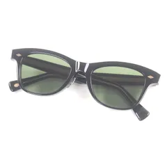 2026年最新】DIGNA Classic の人気アイテム - メルカリ