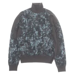 2025年最新】HERMES メンズ ニット・セーターの人気アイテム - メルカリ