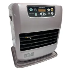 2025年最新】CORONA ファンヒーターの人気アイテム - メルカリ