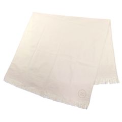 良品▽LOUIS VUITTON ルイヴィトン 2019年製 M73439 エシャルプ LV