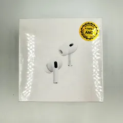 2025年最新】airpods pro 第1世代 未開封の人気アイテム - メルカリ