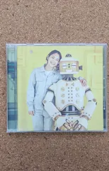 2025年最新】スピッツ ひみつスタジオの人気アイテム - メルカリ