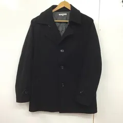 green label relaxing グリーンレーベルリラクシング ジャケット、上着 ジャケット、ブレザー カジュアルジャケット アウター カラージャケット ショートコート