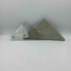 Item thumbnail for item 284cf7c6-ca42-4b0e-ba68-5c17fd6dc93b