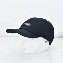 2025年最新】藤原ヒロシ キャップの人気アイテム - メルカリ