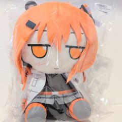 足立レイ ズモモぬいぐるみ 未開封 - メルカリ