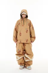 2026年最新】bsrabbit ウェアの人気アイテム - メルカリ