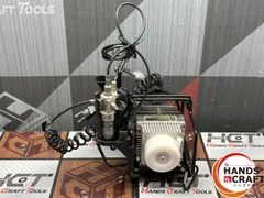 2025年最新】リニアコンプレッサー l5の人気アイテム - メルカリ