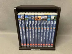 2026年最新】日本の名所名景の人気アイテム - メルカリ