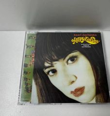 あなたへのラヴ・ソング ヴィヴィアン・チョウ LD - メルカリ