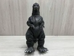 2026年最新】ゴジラ1991の人気アイテム - メルカリ