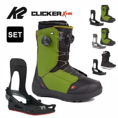 2025年最新】K2 ステップインの人気アイテム - メルカリ