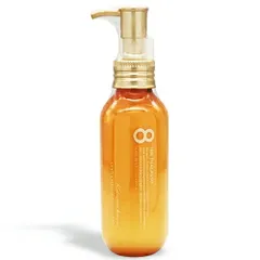 2025年最新】ザセラムオールマイティの人気アイテム - メルカリ