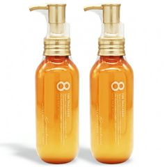 ブルガリ スプレンディダ チュベルーズ ミスティック オードパルファム