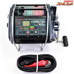 2025年最新】ミヤマエ コマンド Xの人気アイテム - メルカリ