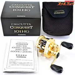 2025年最新】21カルカッタコンクエスト101の人気アイテム - メルカリ