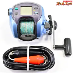 2025年最新】スーパータナコン 500の人気アイテム - メルカリ