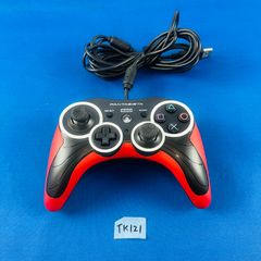 Item thumbnail for item cff4819b-b80f-4be7-9fb2-b6f15ebb0b6c