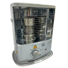 2026年最新】コロナ 石油ストーブ sxの人気アイテム - メルカリ